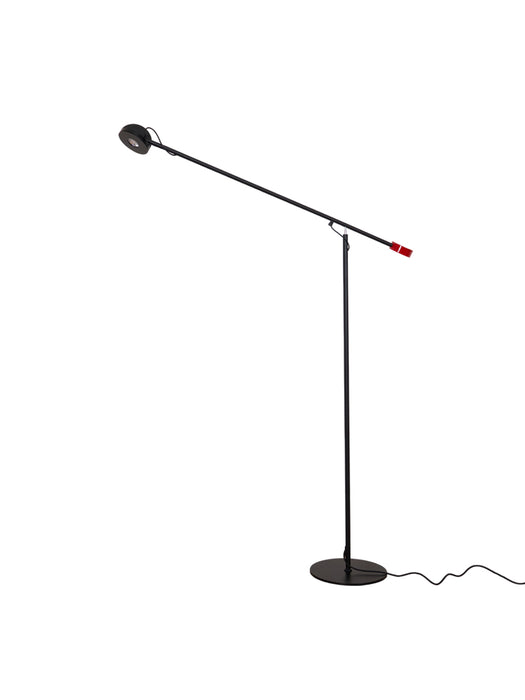 Copernica P Floor lamp 51.2"