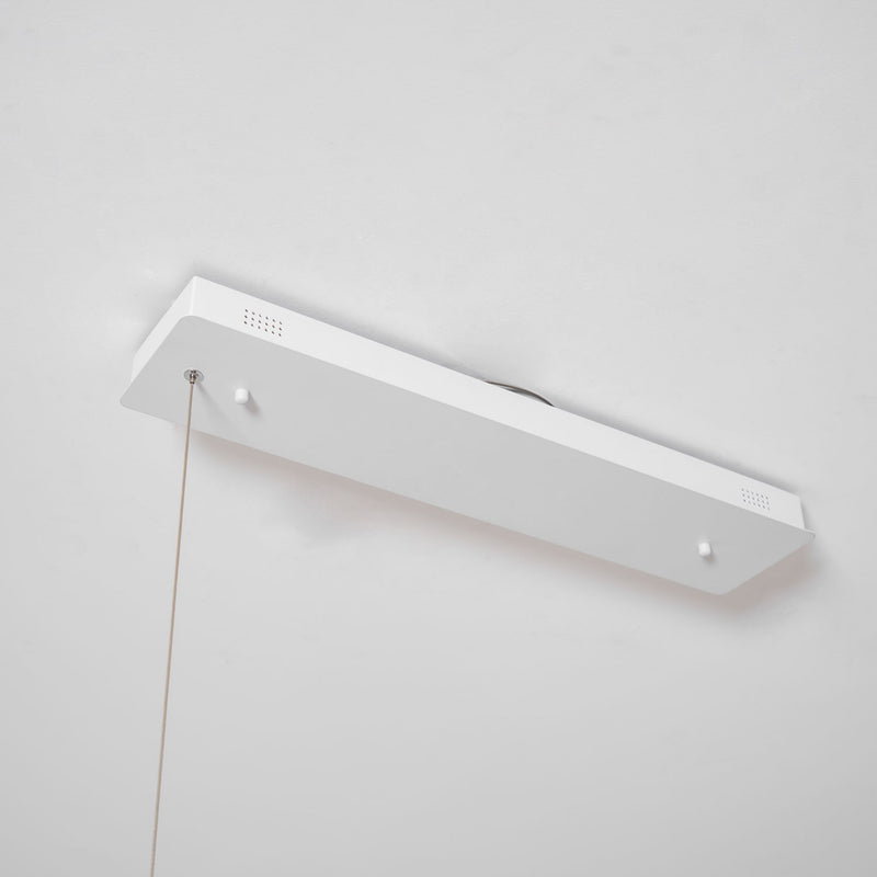 Daofeng Chandelier 59"