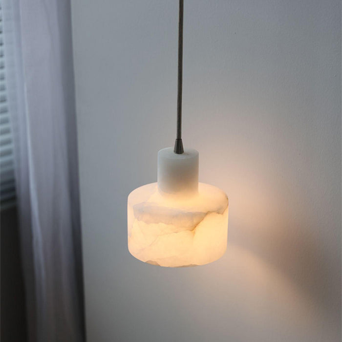 Cyls Pendant Lamp