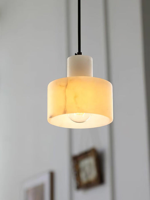 Cyls Pendant Lamp