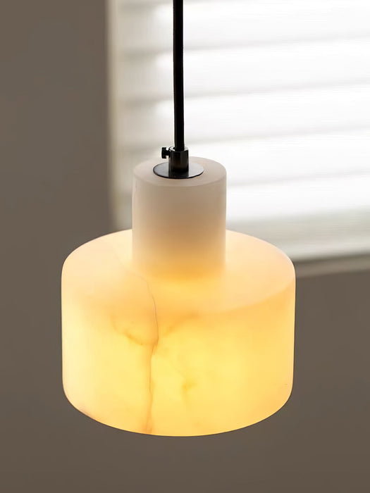 Cyls Pendant Lamp