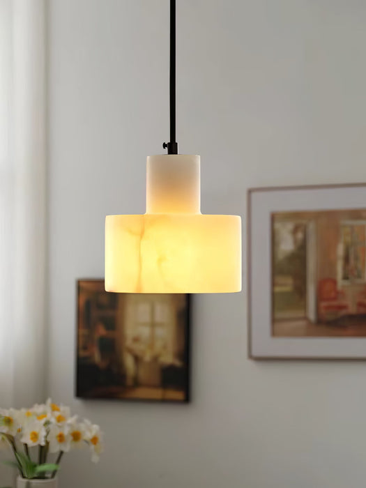 Cyls Pendant Lamp