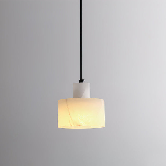 Cyls Pendant Lamp