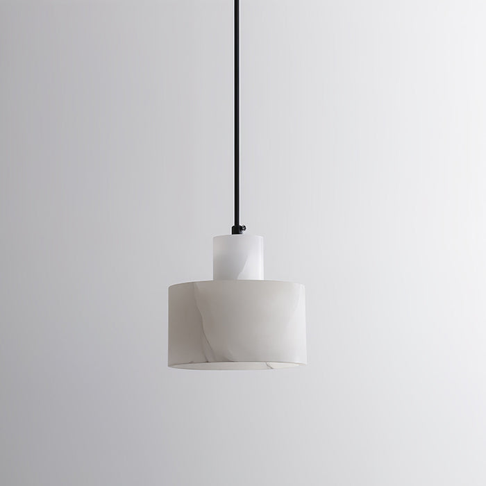 Cyls Pendant Lamp