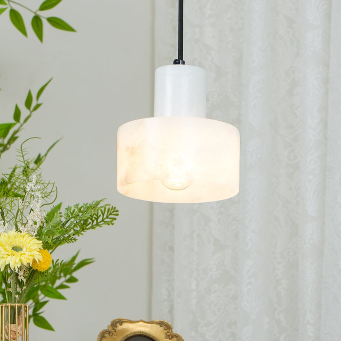 Cyls Pendant Lamp