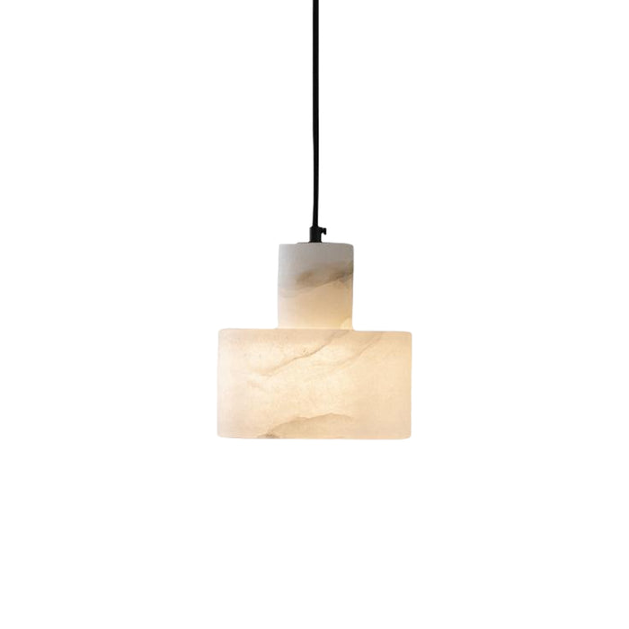 Cyls Pendant Lamp