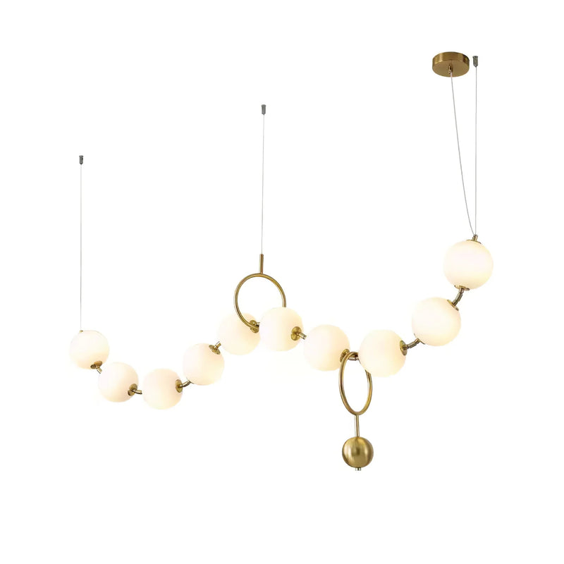 Cynerik Pendant Lamp