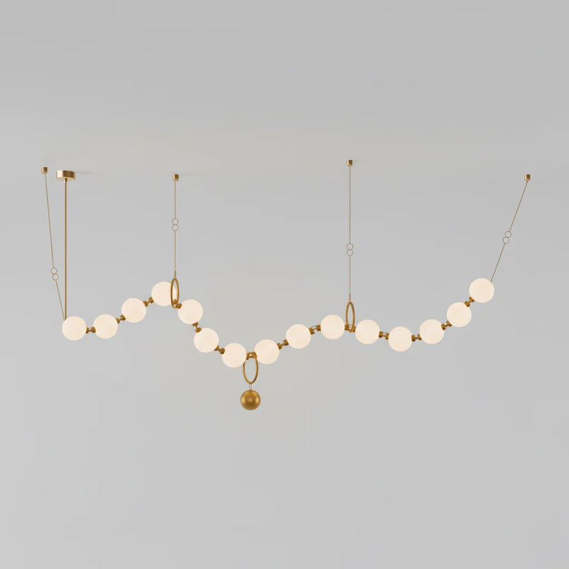 Cynerik Pendant Lamp