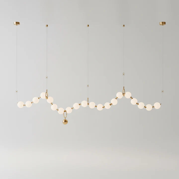 Cynerik Pendant Lamp