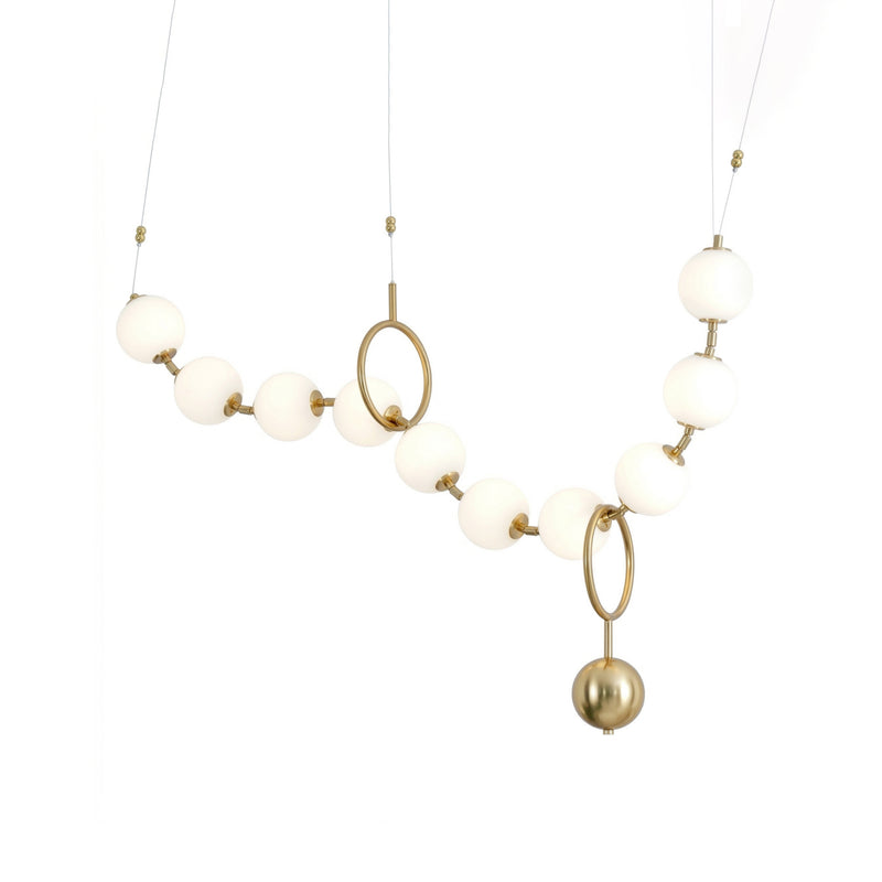 Cynerik Pendant Lamp