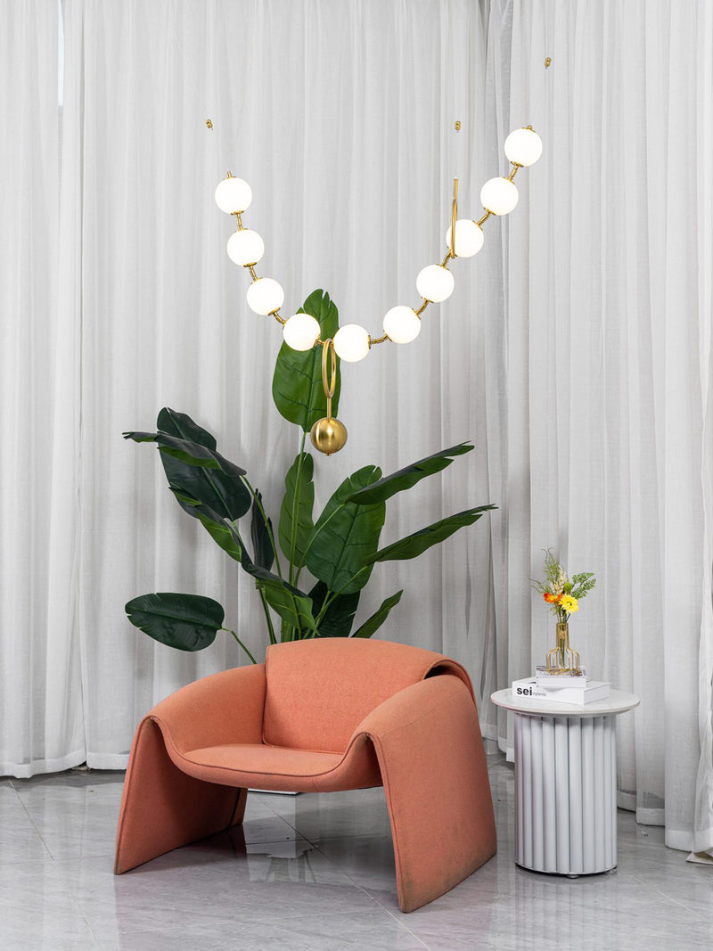 Cynerik Pendant Lamp