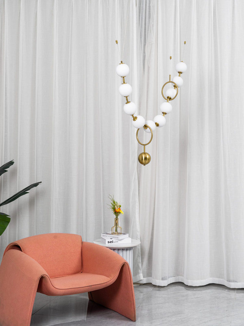 Cynerik Pendant Lamp