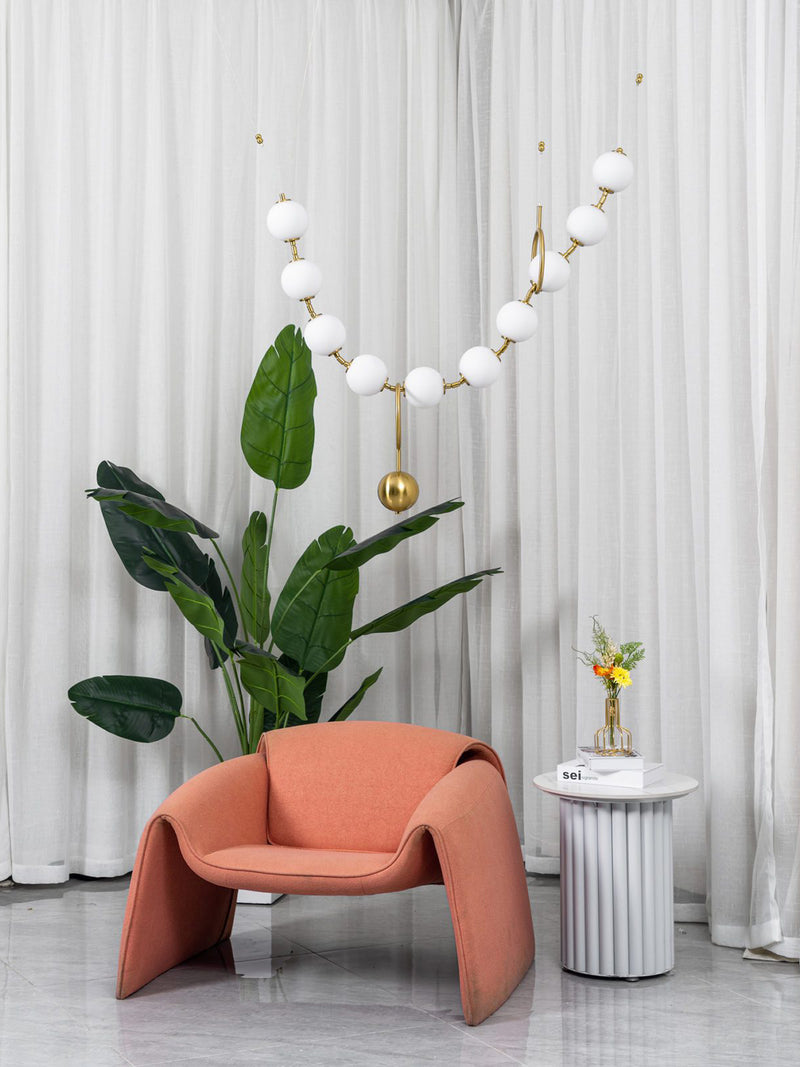 Cynerik Pendant Lamp