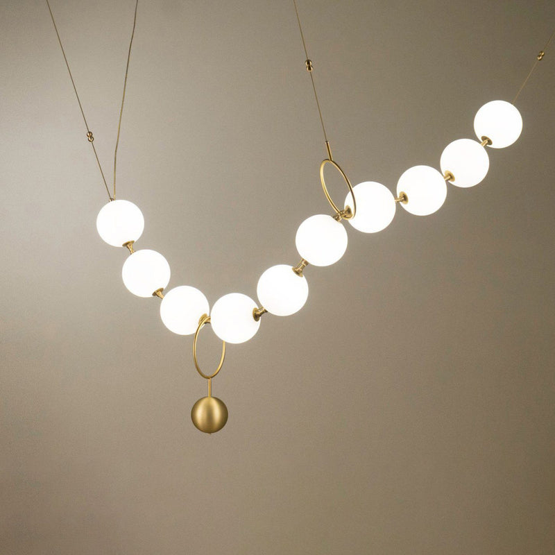 Cynerik Pendant Lamp