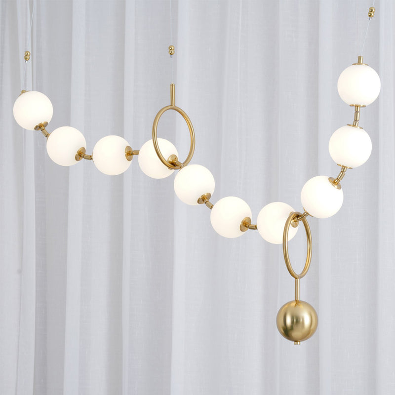 Cynerik Pendant Lamp