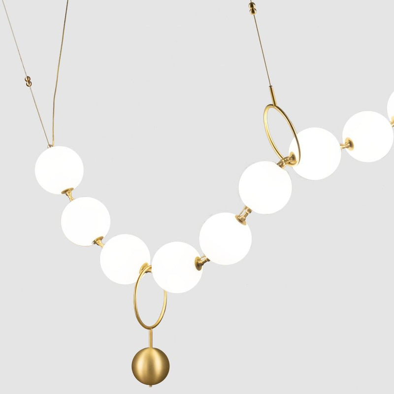 Cynerik Pendant Lamp