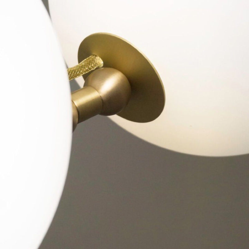 Cynerik Pendant Lamp