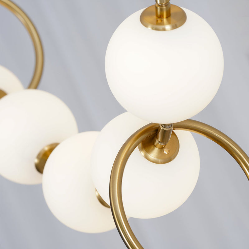 Cynerik Pendant Lamp