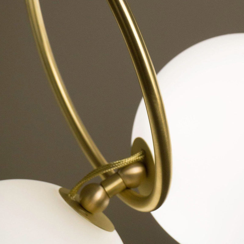 Cynerik Pendant Lamp