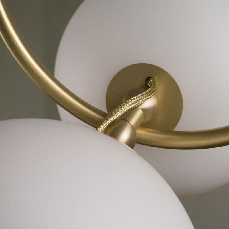 Cynerik Pendant Lamp