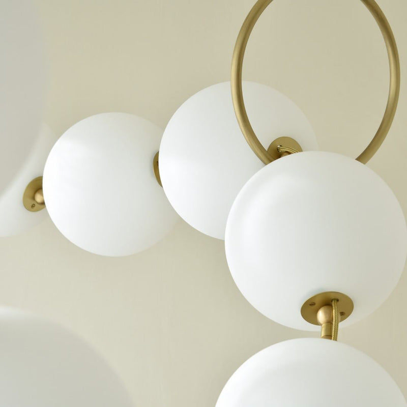 Cynerik Pendant Lamp
