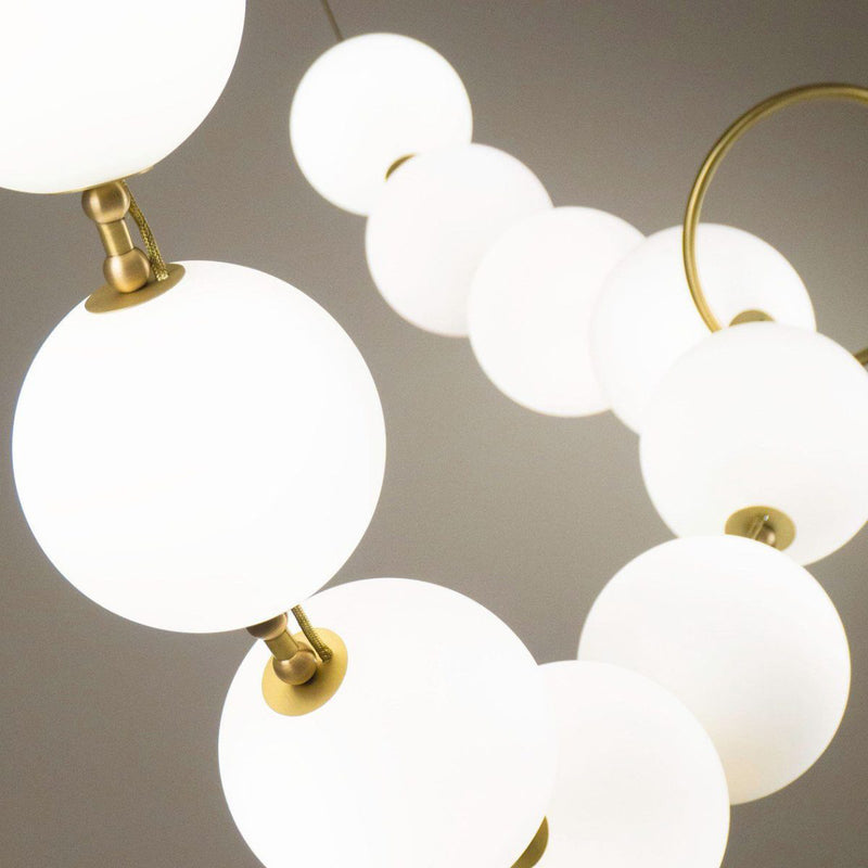 Cynerik Pendant Lamp
