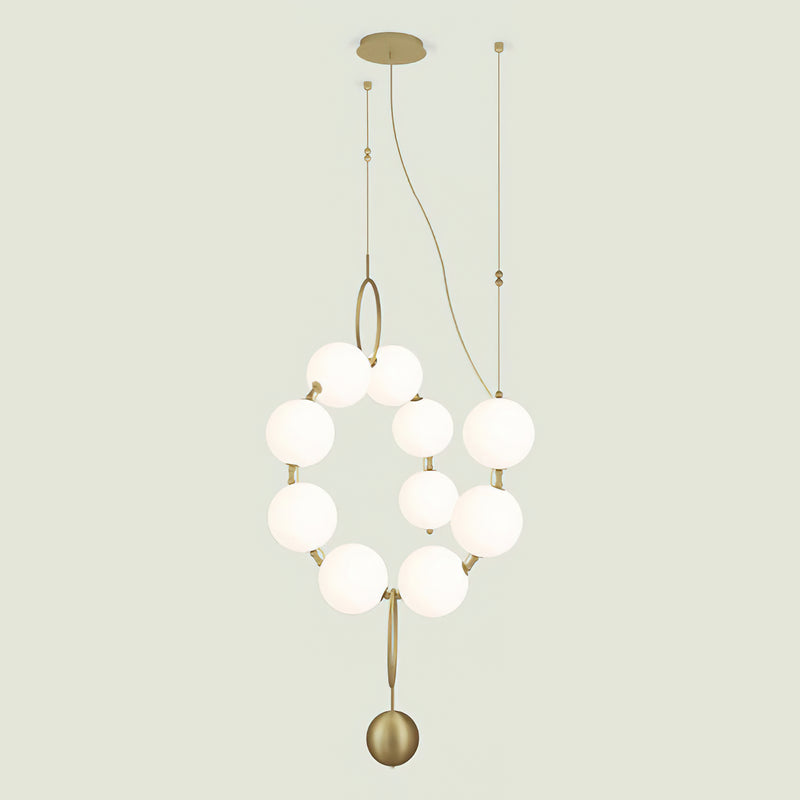 Cynerik Pendant Lamp