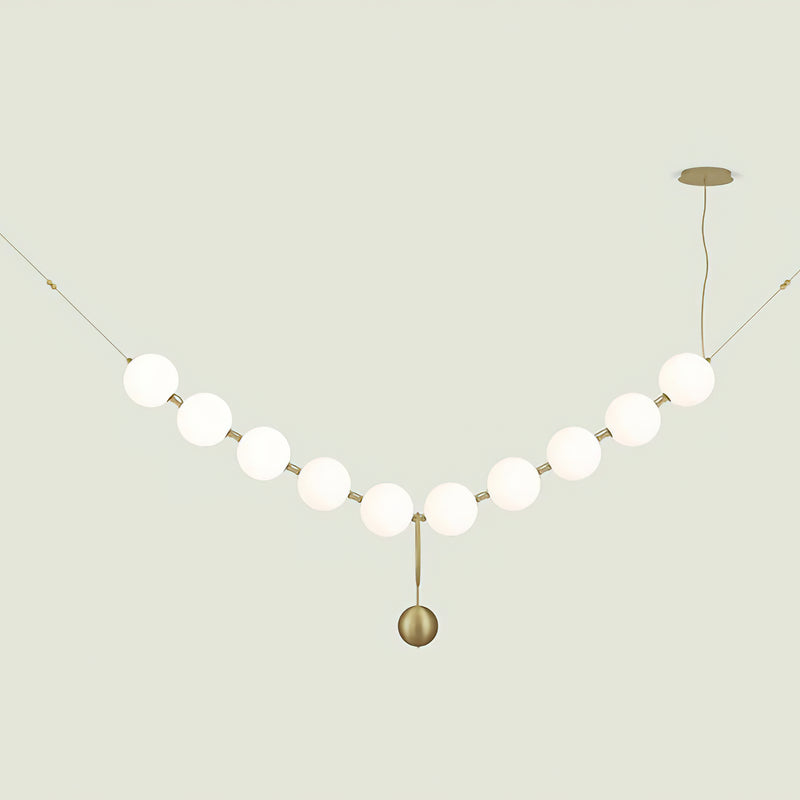 Cynerik Pendant Lamp
