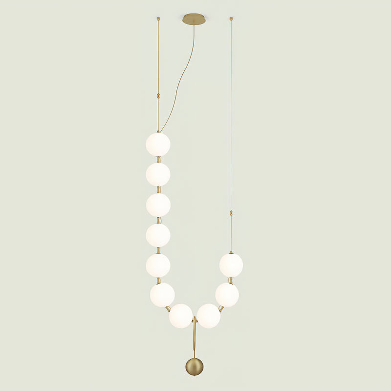 Cynerik Pendant Lamp