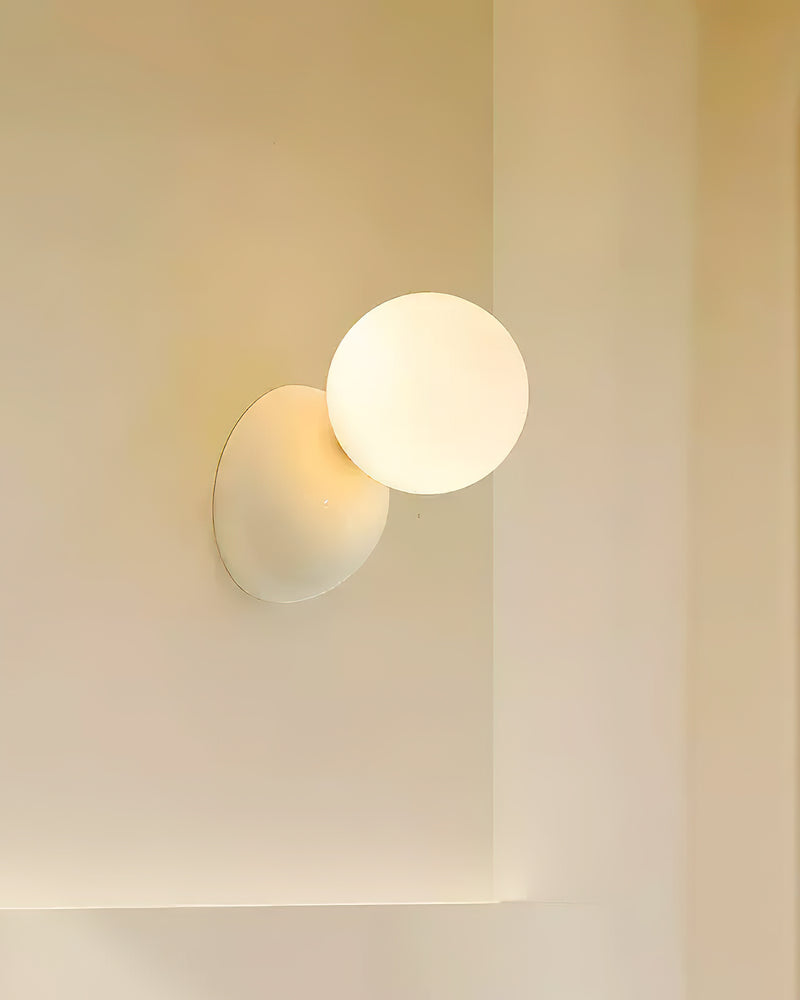 Dalila Wall Lamp