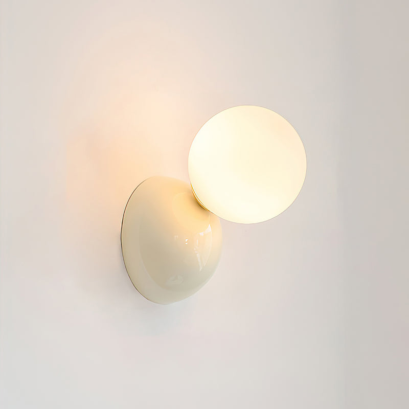 Dalila Wall Lamp