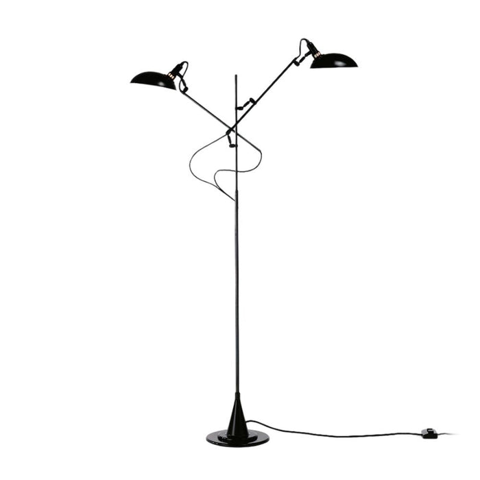 Dancer Floor Lamp