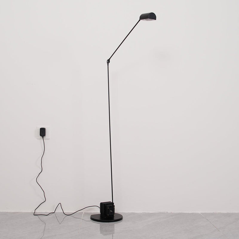Apex Flex Floor Lamp 8.3"