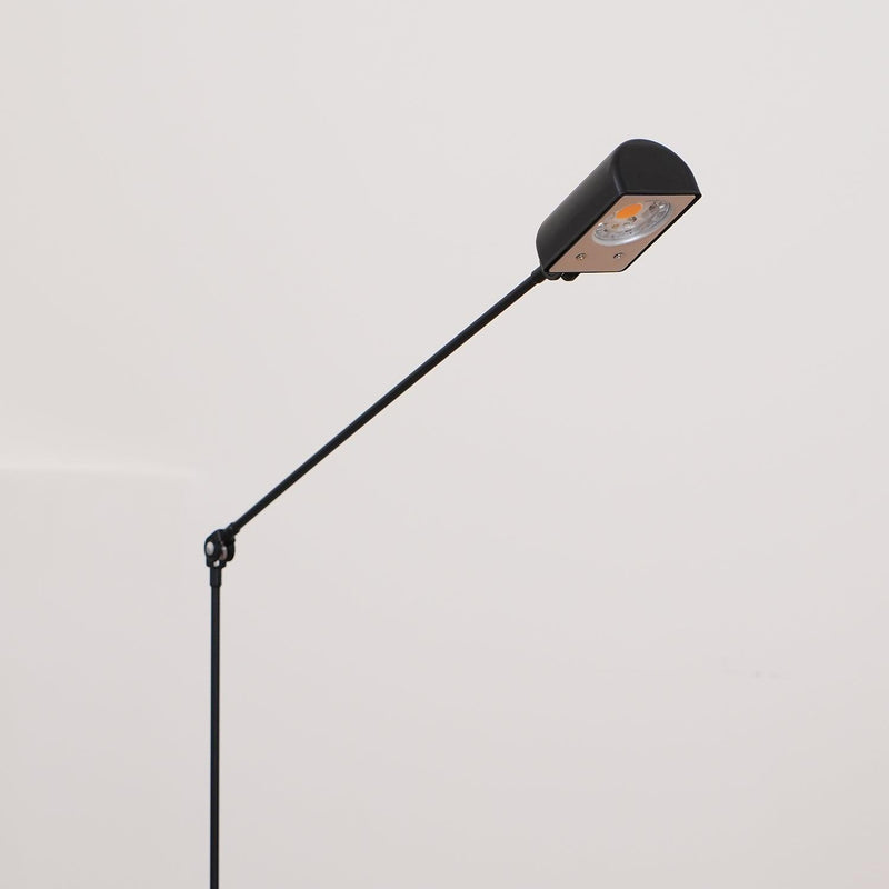 Apex Flex Floor Lamp 8.3"