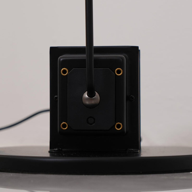 Apex Flex Floor Lamp 8.3"