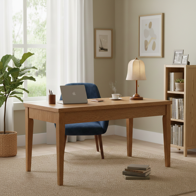 Daphne Table Lamp 8.7"