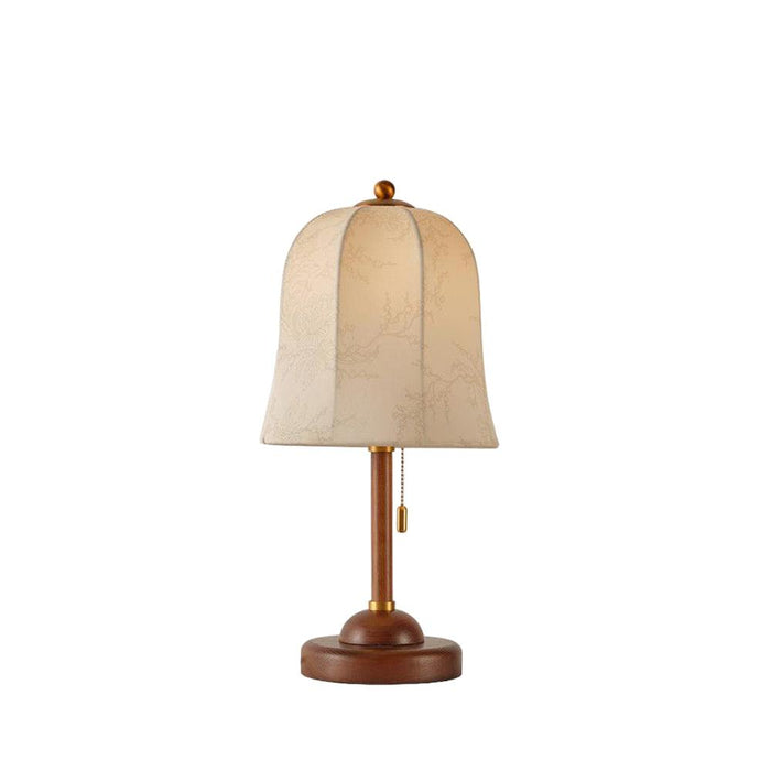 Daphne Table Lamp 8.7"