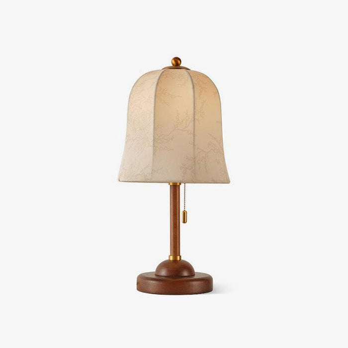 Daphne Table Lamp 8.7"