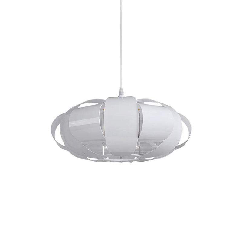 Dar Arkiturbine Pendant Light
