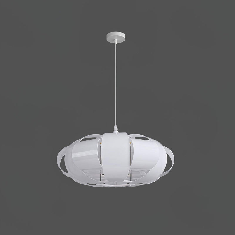 Dar Arkiturbine Pendant Light