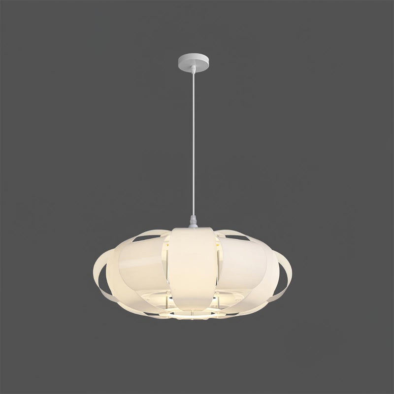 Dar Arkiturbine Pendant Light