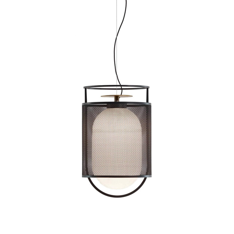 Denglong T Pendant Lamp 9.8"