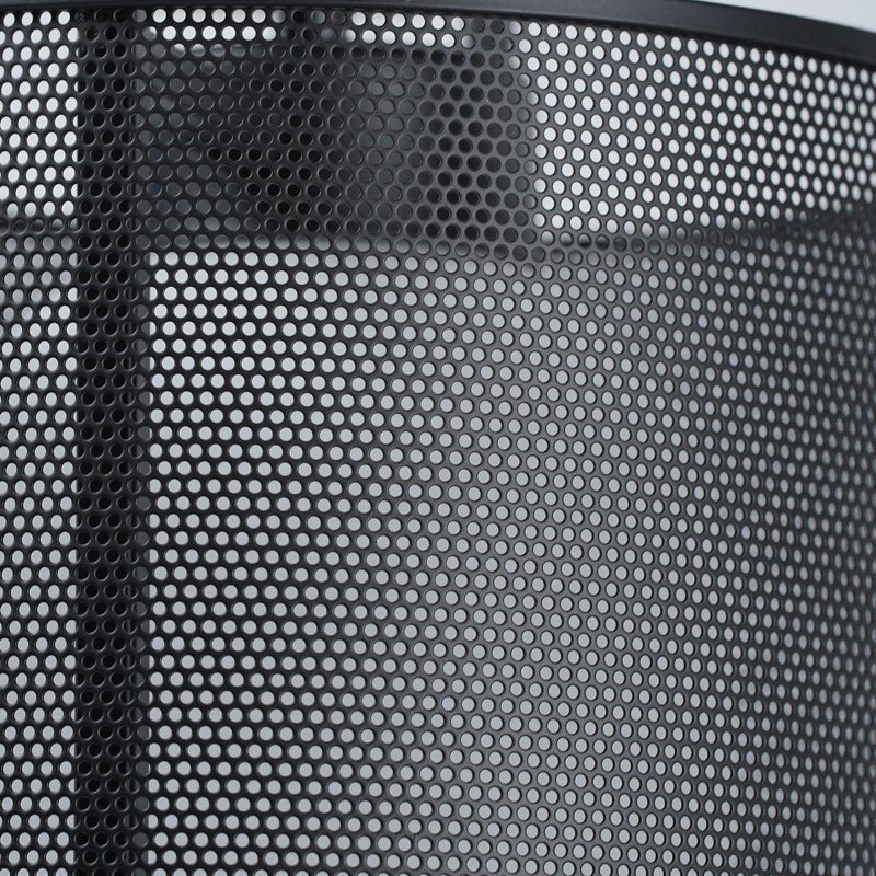 Denglong T Pendant Lamp 9.8"