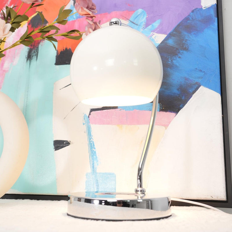 Dennie Table Lamp 6.7"