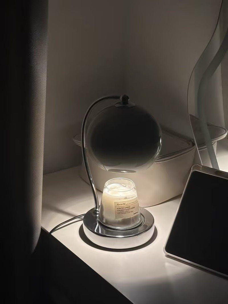 Dennie Table Lamp 6.7"