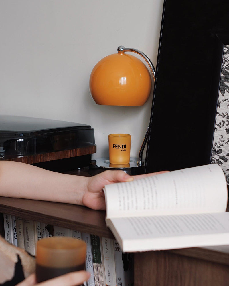 Dennie Table Lamp 6.7"