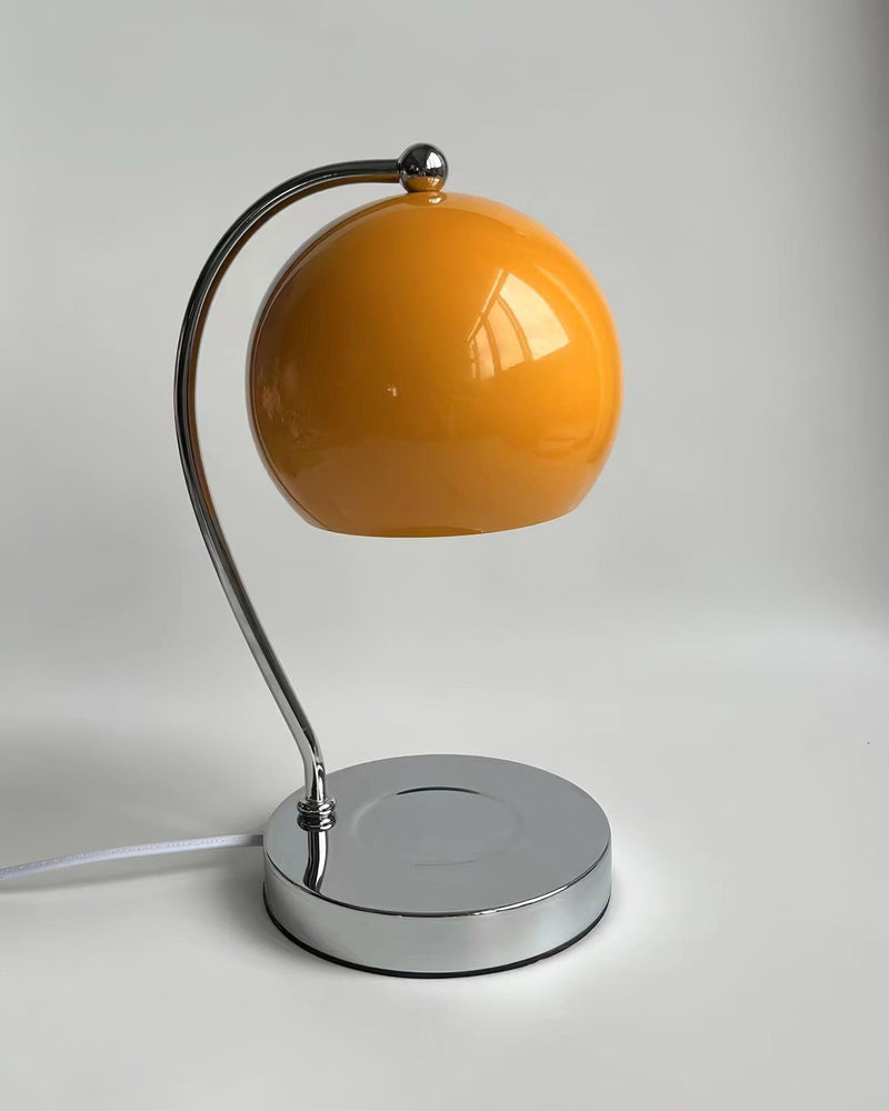 Dennie Table Lamp 6.7"