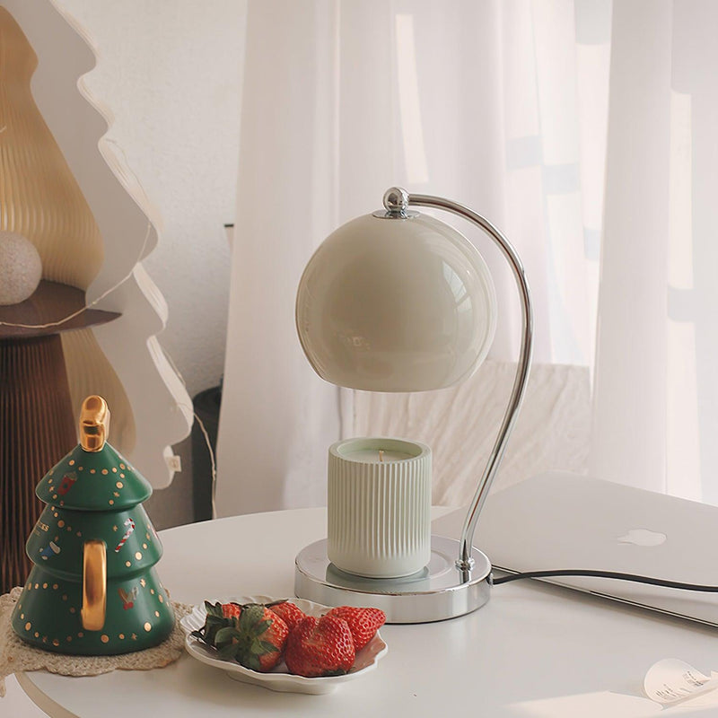 Dennie Table Lamp 6.7"