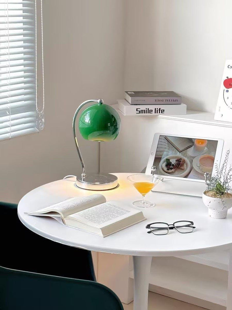 Dennie Table Lamp 6.7"