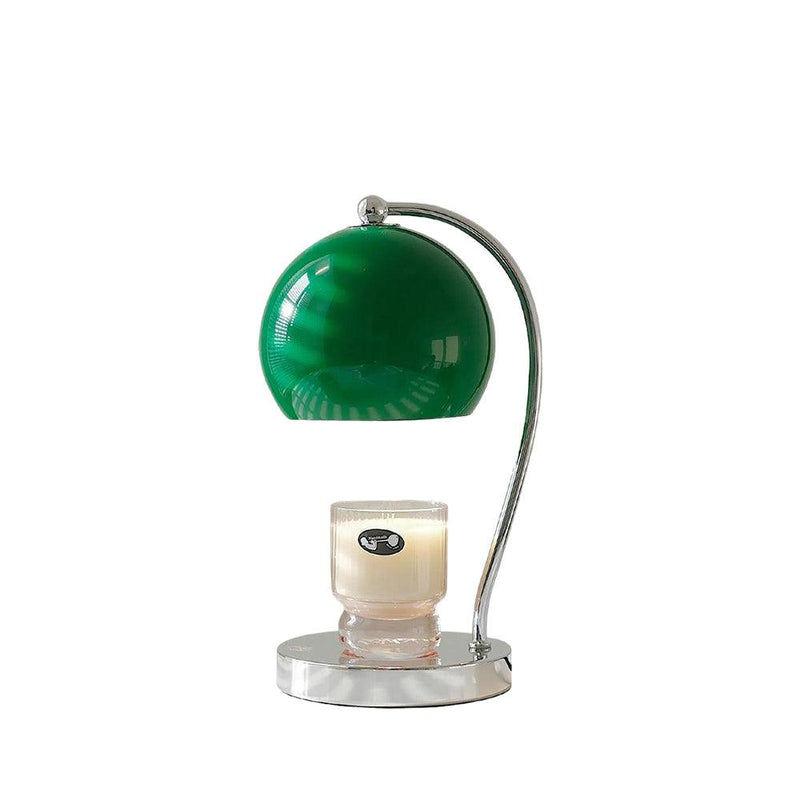 Dennie Table Lamp 6.7"